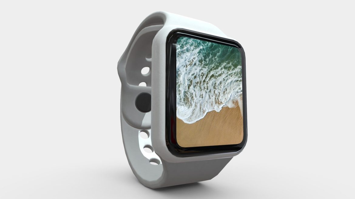 generic branding technology smart watch 8290828f474d4ec2b2ec61085fa2a5a0.thumb