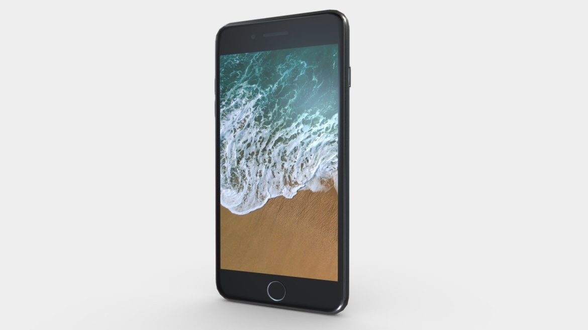 generic branding technology smartphone ef7b845b7a704aa1886290678e0831cc.thumb