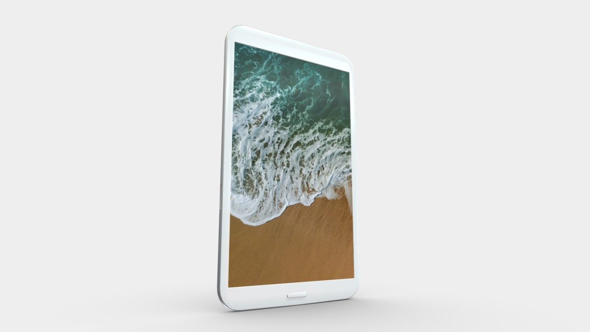 generic branding technology tablet 71d6adb15b864ffcb5c9c6e2bd892279.thumb