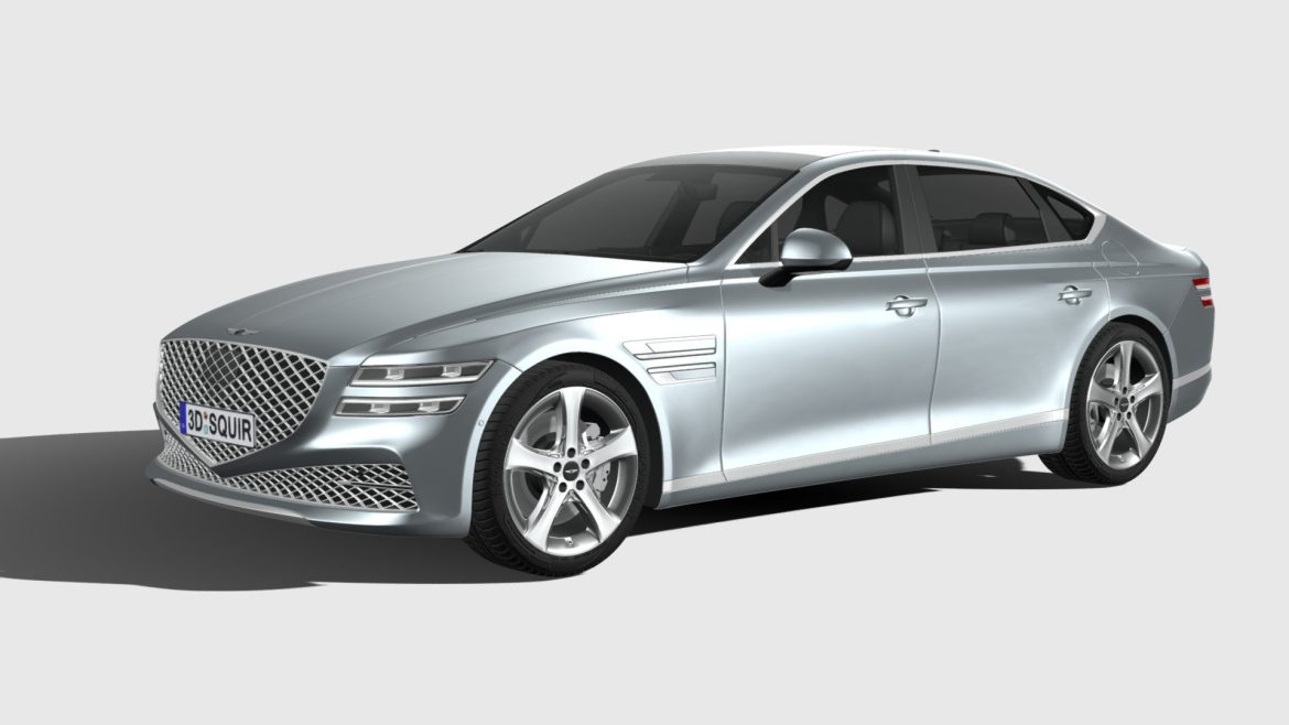 genesis g80 2021.thumb