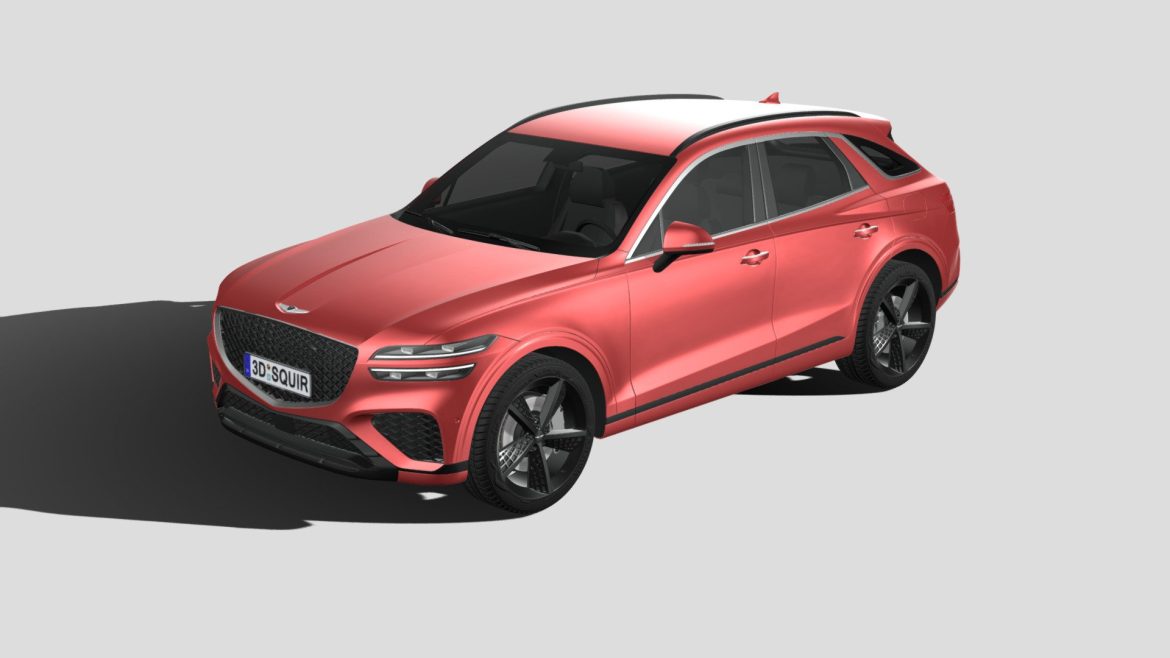 genesis gv70 sport 2020 fbx.thumb 1