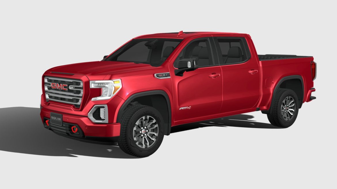 gmc sierra at4 2020.thumb