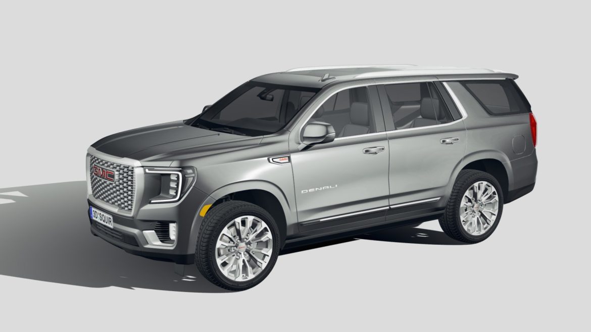 gmc yukon denali 2021.thumb