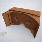 Google Cardboard
