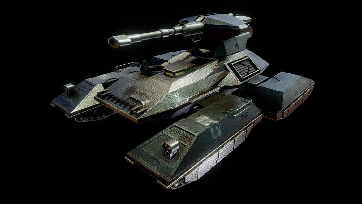halo unsc scorpion tank.thumb