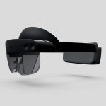 Hololens 2