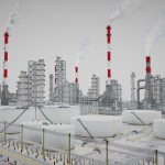 huge refinery day n night.thumb