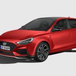 hyundai i30 n line 2020.thumb