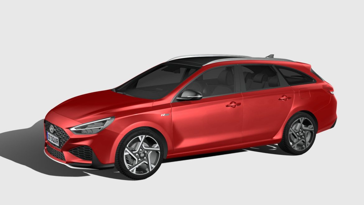 hyundai i30 wagon n line 2020.thumb