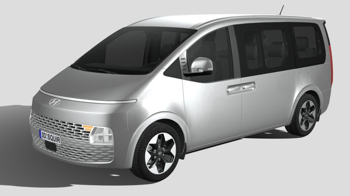 hyundai staria 2022.thumb
