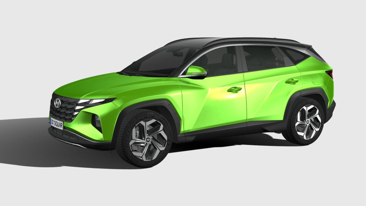 hyundai tucson 2021.thumb