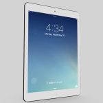 iPad Air