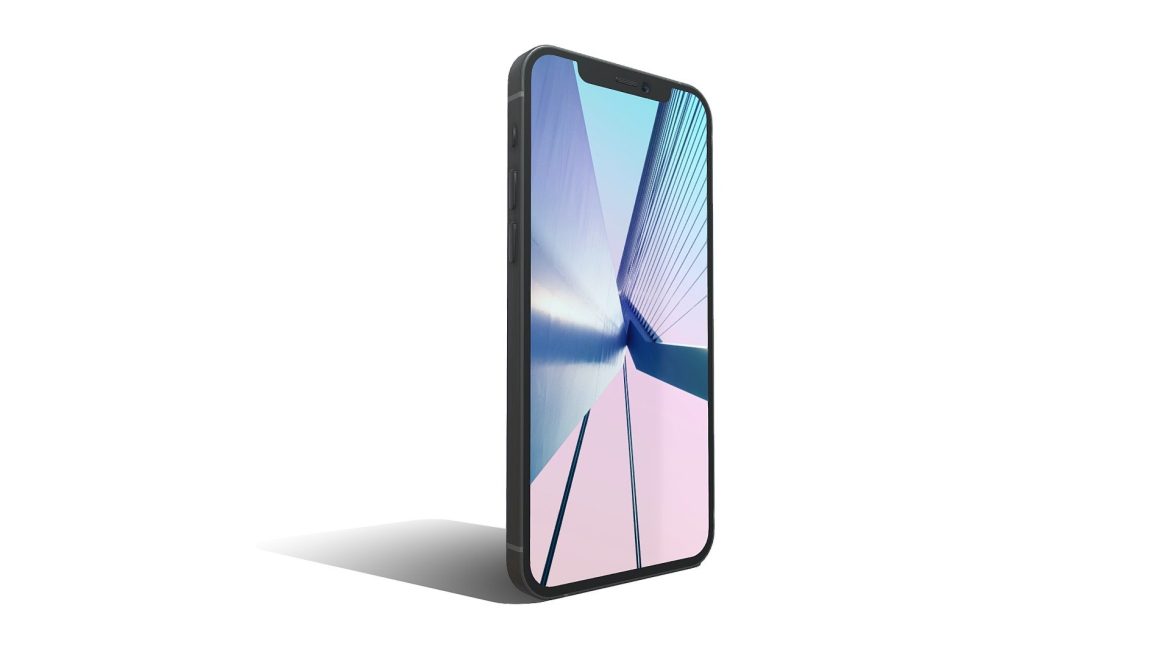 iphone 12 02c0da44d06b441f9113adcdf9aade63.thumb