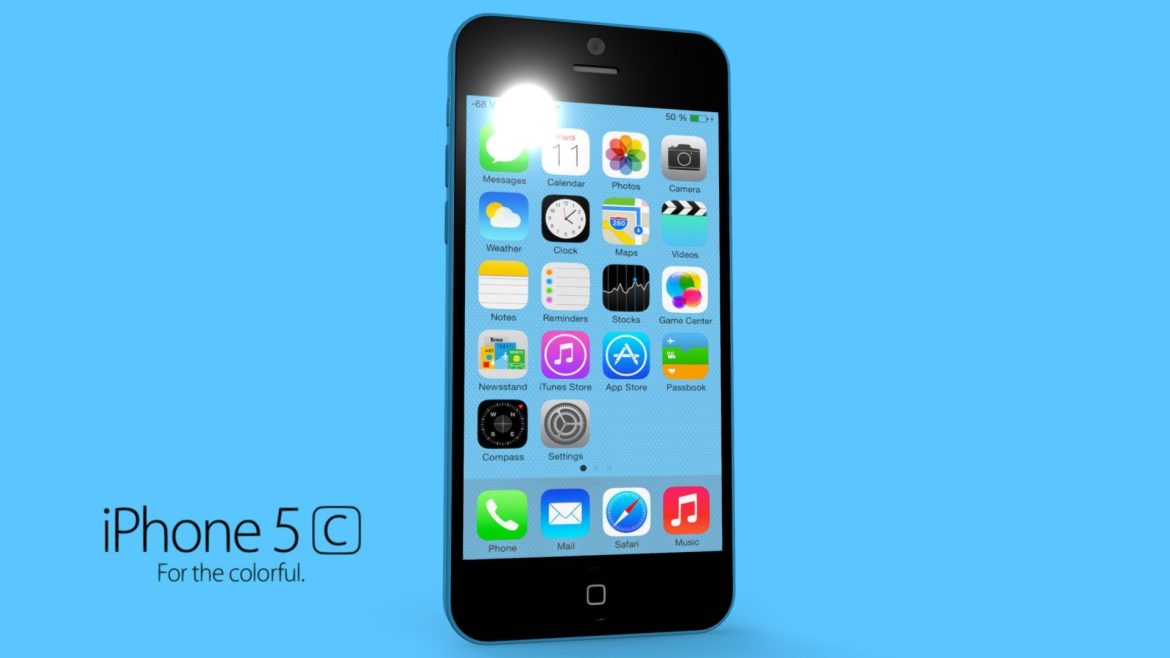 iphone 5c de4f3c56c42d075f21d361d38f77a65a.thumb