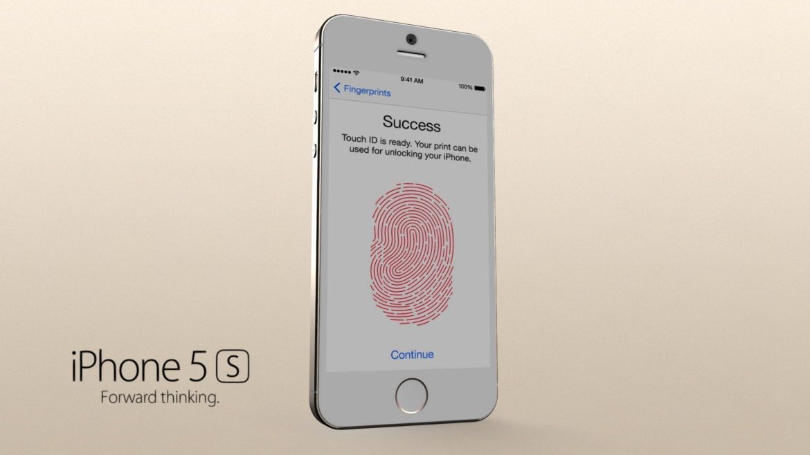 iphone 5s b31f3a91e3424fb48a7917c9305c612c.thumb