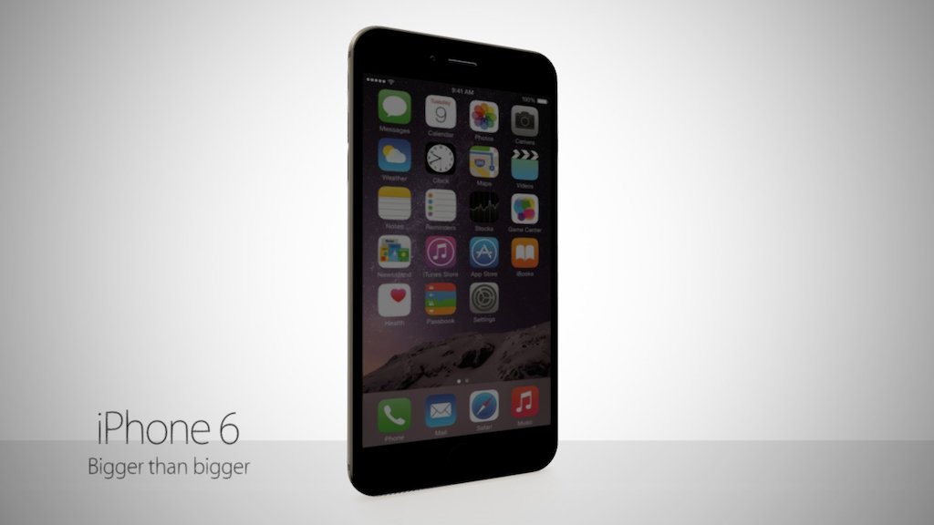 iphone 6 plus 00e448826184414db5660601d76e4d8e.thumb