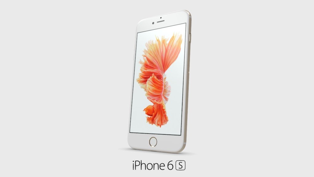 iphone 6s 48ddca8ad63c439c91187435d4c56aae.thumb