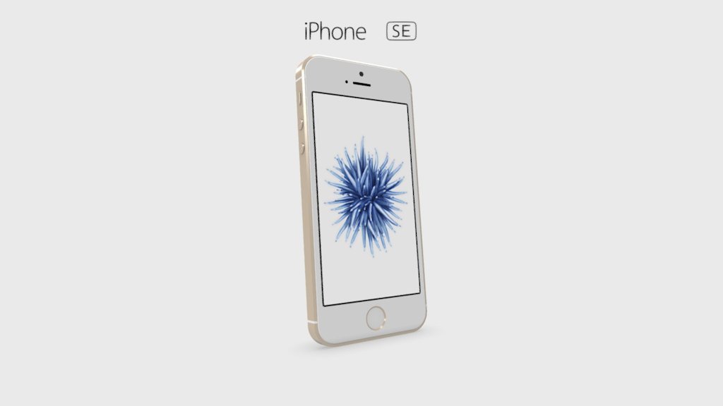 iphone se 2ca295a458c14803b1d80362b66b6b39.thumb