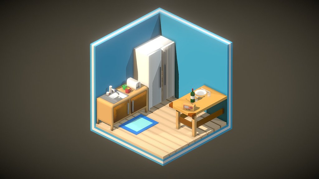 isometric tile kitchen.thumb