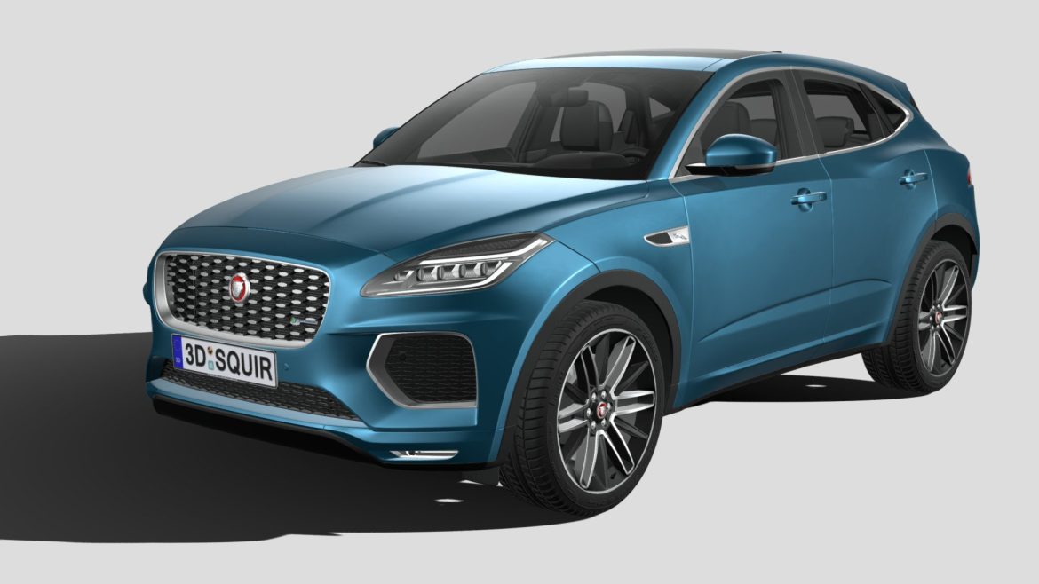 jaguar e pace r dynamic 2021.thumb