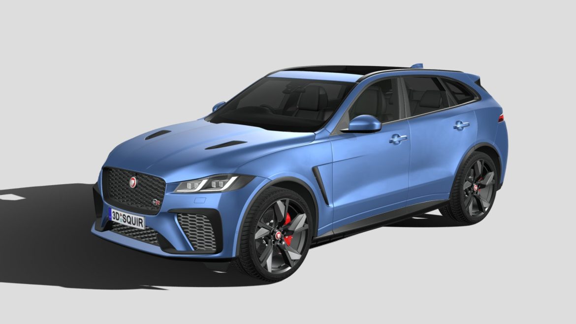 jaguar f pace svr 2021.thumb