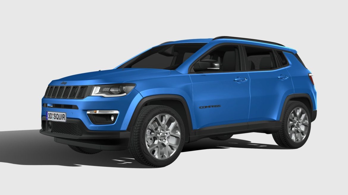 jeep compass 2020.thumb
