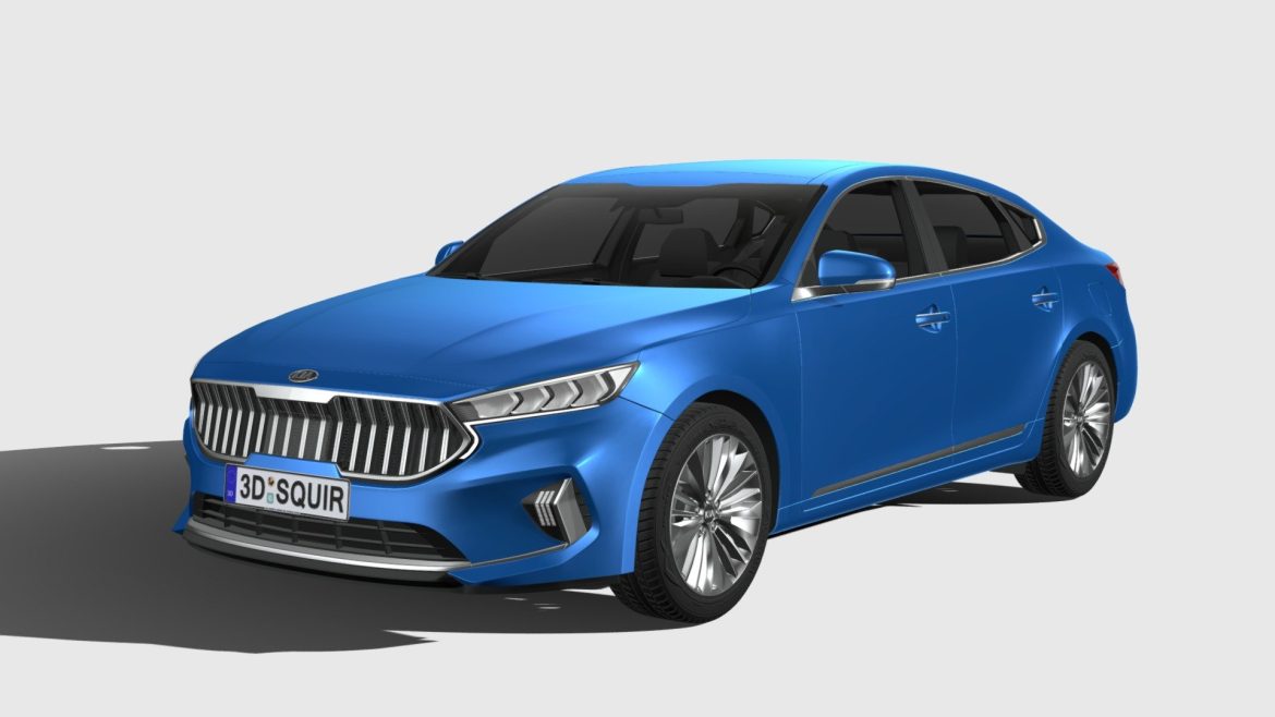 kia cadenza 2020.thumb