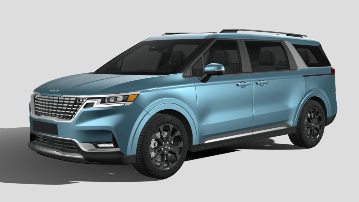 kia carnival 2022.thumb