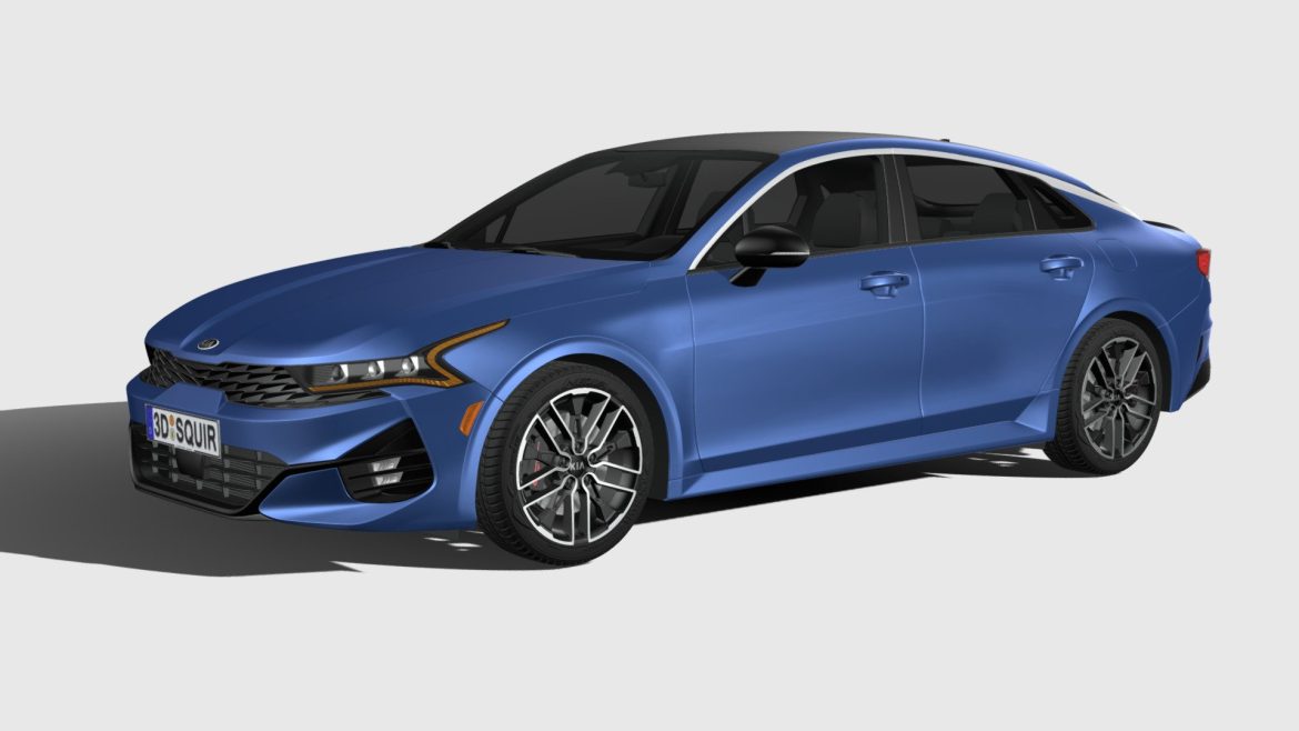 kia k5 gt 2021.thumb