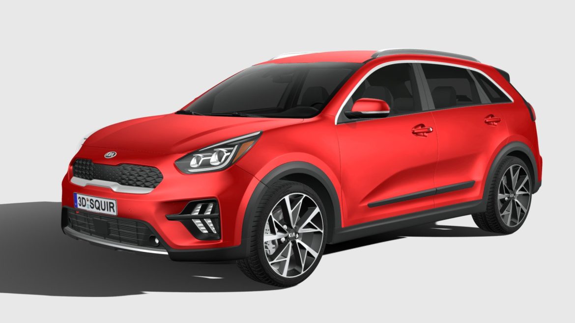 kia niro hybrid 2020.thumb