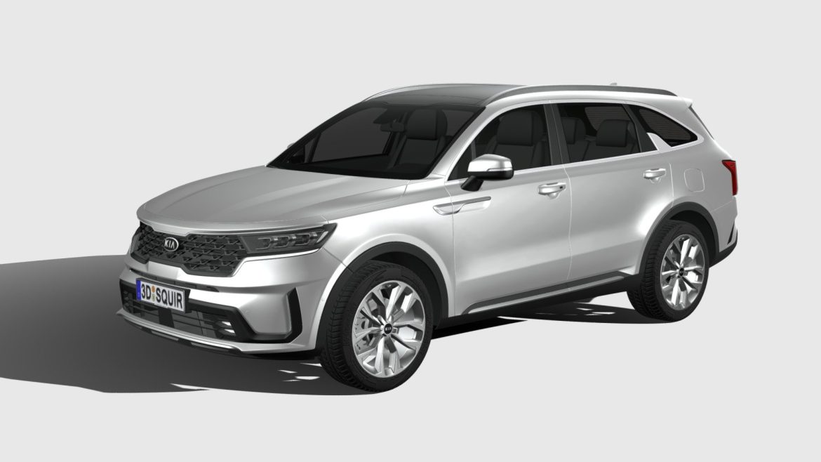 kia sorento 2021.thumb