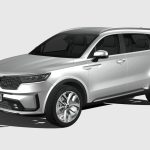 kia sorento 2021.thumb