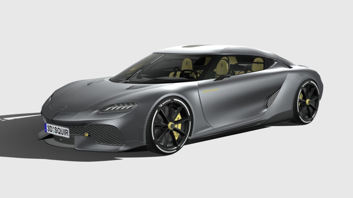 koenigsegg gemera 2021.thumb