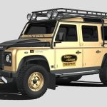 land rover defender works v8 trophy 2021.thumb