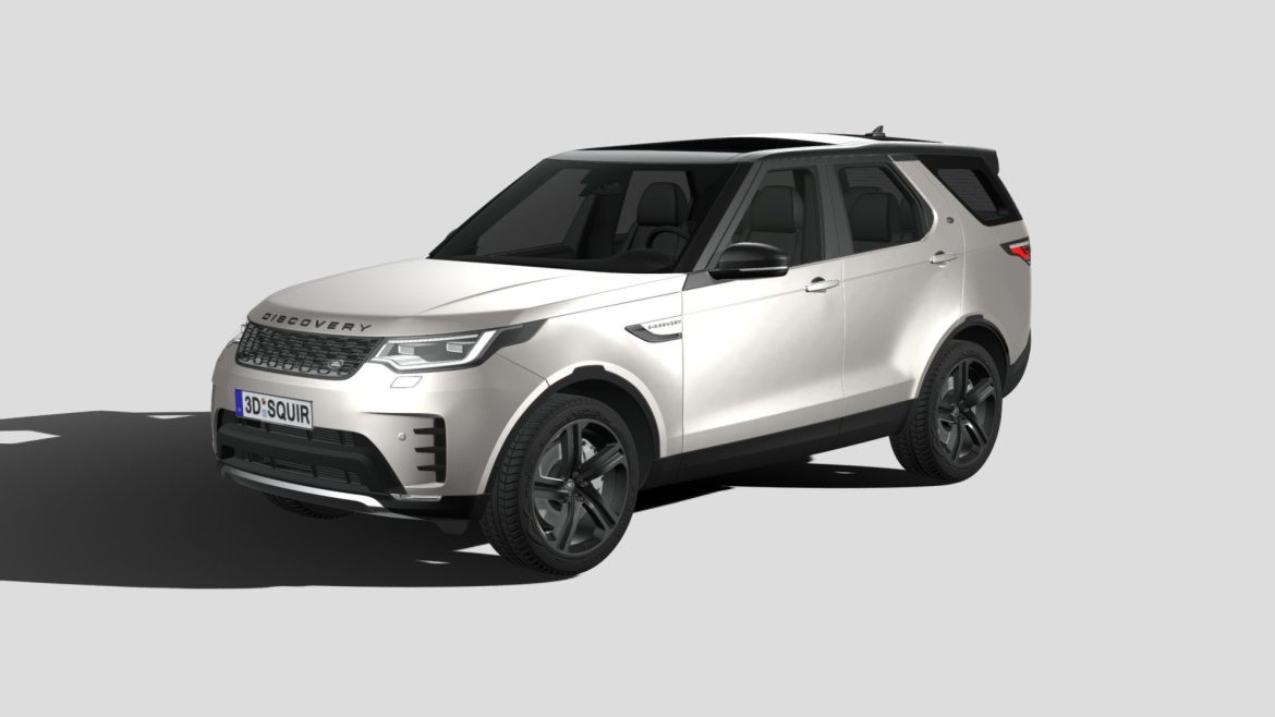 land rover discovery 2021.thumb