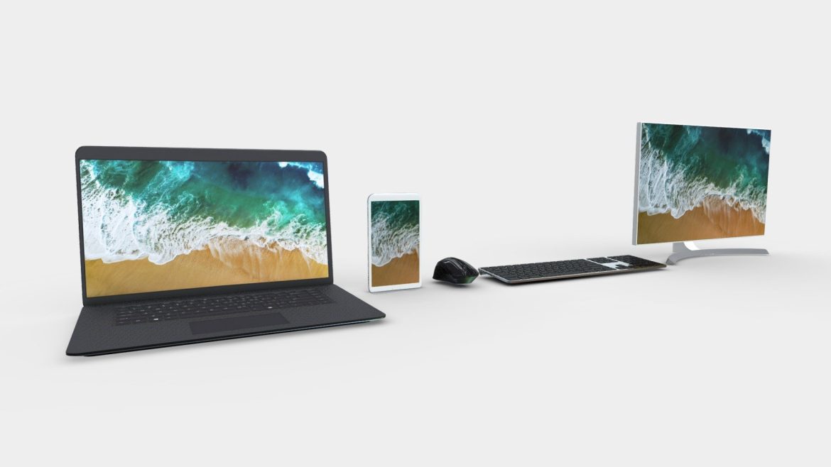 laptop tablet mouse keyboard and monitor pack 048bcf09f99b463dbe6a3fb645348fb4.thumb