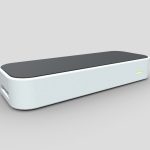 Leap Motion