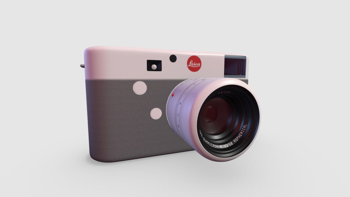 leica m red 0fb0b6445ad74f98a6830d34ca8d2c6f.thumb