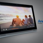 lenovo yoga tablet 2 pro 666f2129b34b49b4bf5b44f72b2f9c71.thumb