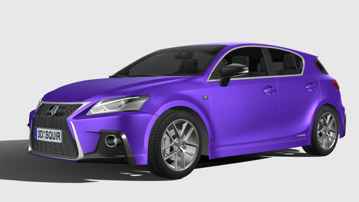 lexus ct 200h 2020.thumb
