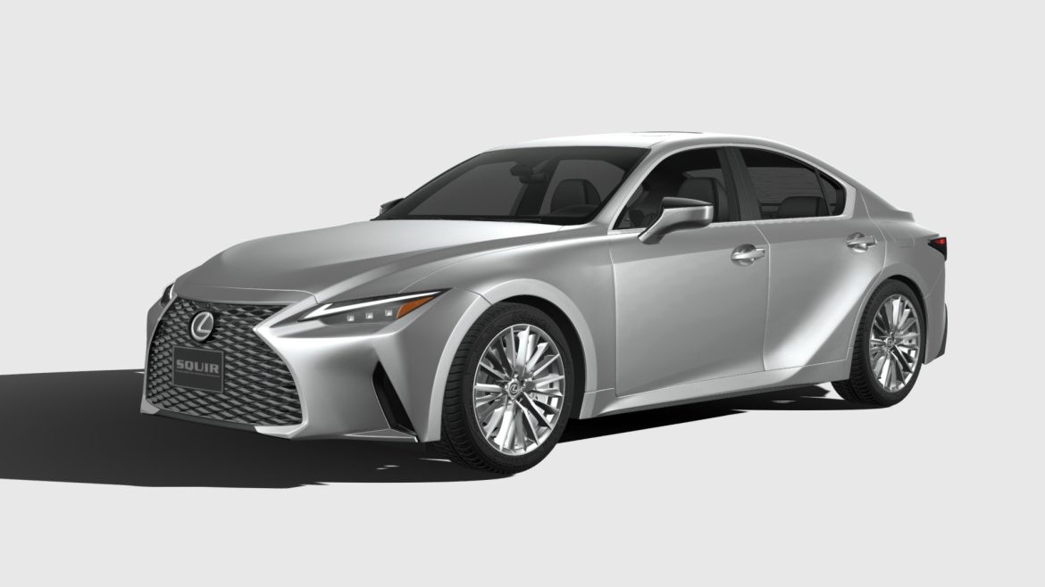 lexus is 2021.thumb