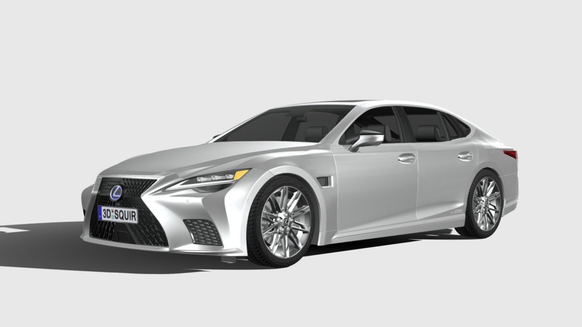 lexus ls 2021.thumb