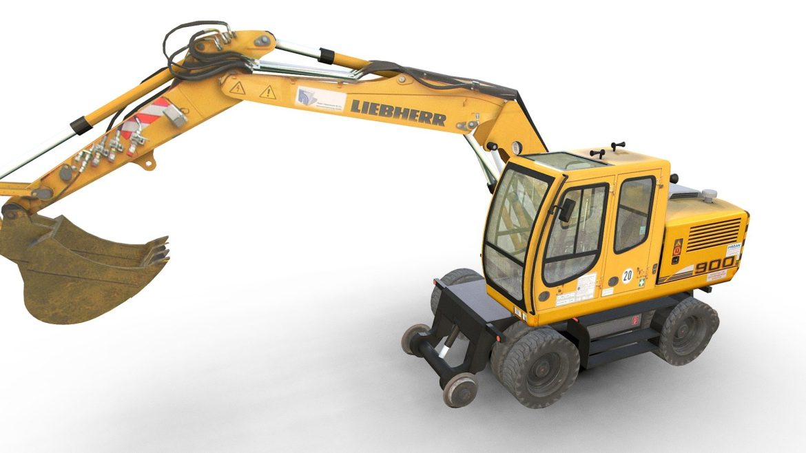 liebherr zweiwegebagger a900.thumb