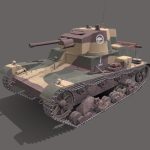 light tank 7tp.thumb