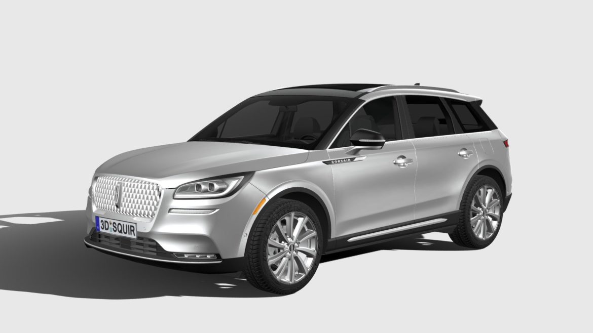 lincoln corsair 2020.thumb