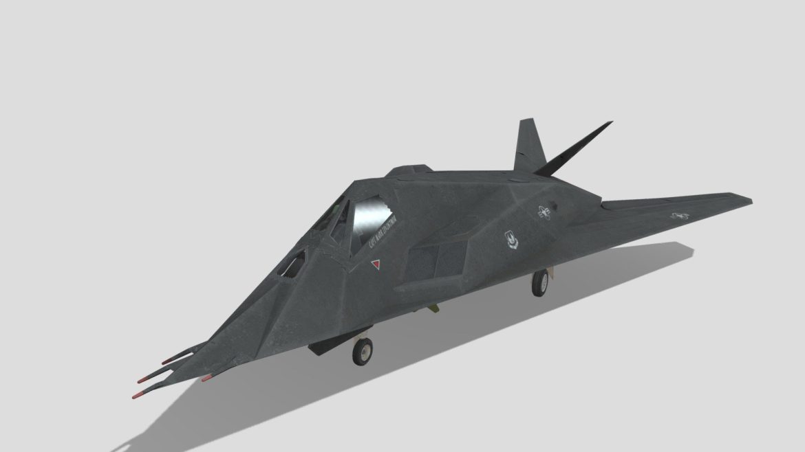 lockheed f 117a nighthawk.thumb
