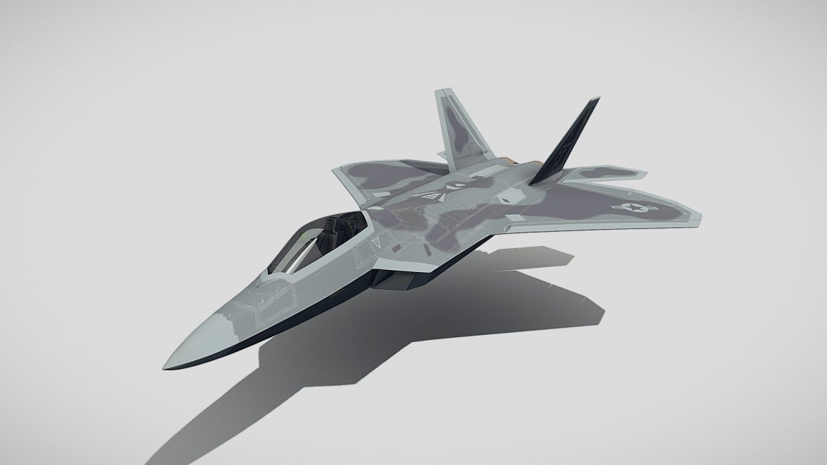 lockheed martin f22a raptor jsoh.thumb