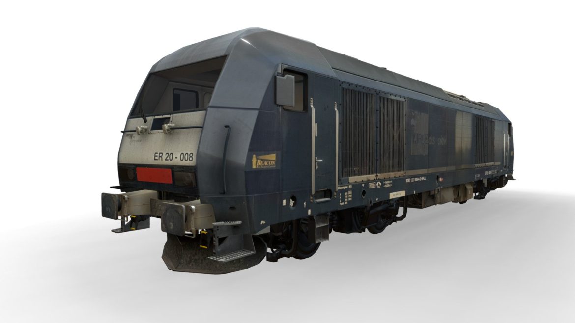 locomotive class 223 er20 008 brll.thumb
