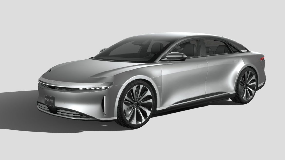 lucid air 2021.thumb