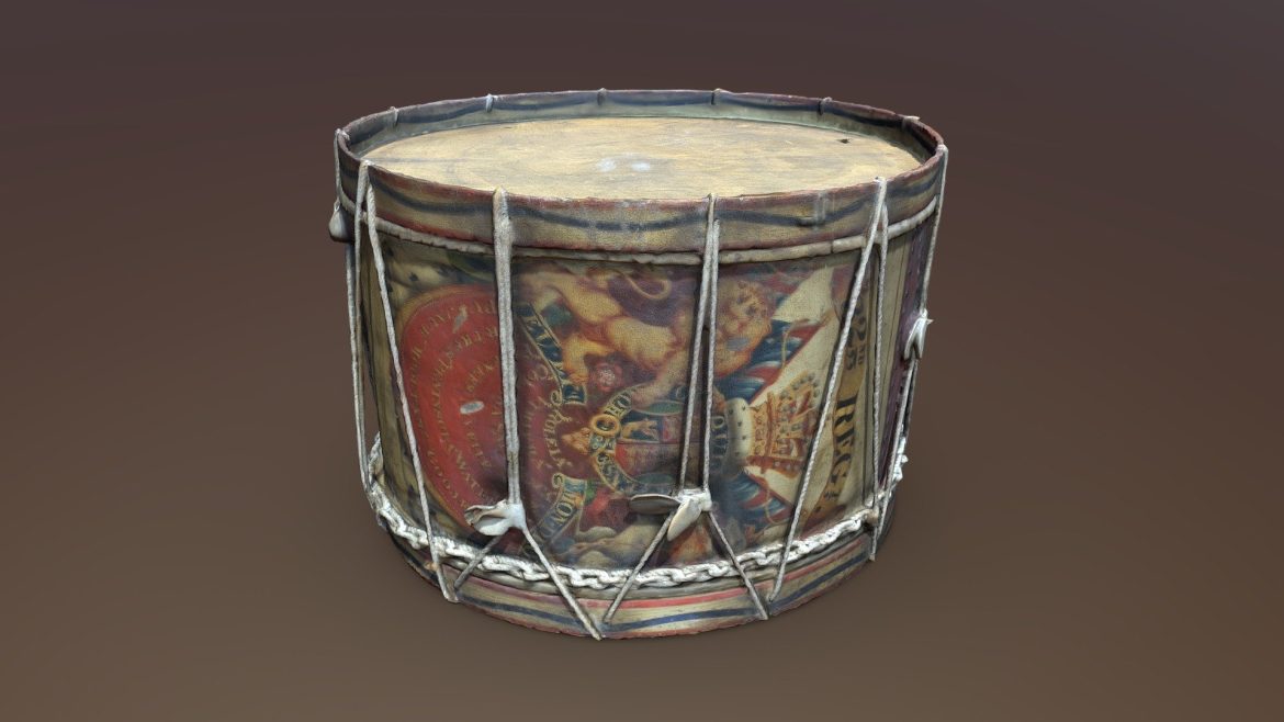 lucknow drum.thumb